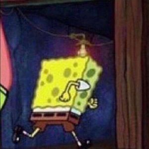 Meet your Posher, Amari